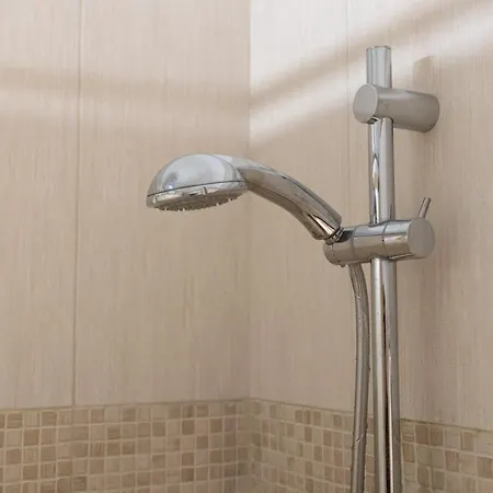 Con Terrazza Privata Apartmán Bari