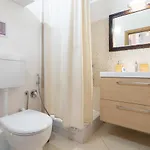 Con Terrazza Privata