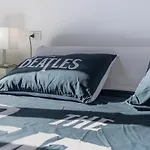 Con Terrazza Privata *