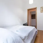 Con Terrazza Privata Apartment *