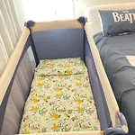 Con Terrazza Privata