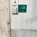 Con Terrazza Privata Апартаменты Бари
