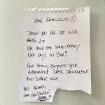 Con Terrazza Privata Bari